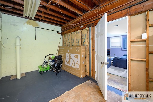 1 Federal St, Menlo Park Terrace, NJ 08840 - photo 22