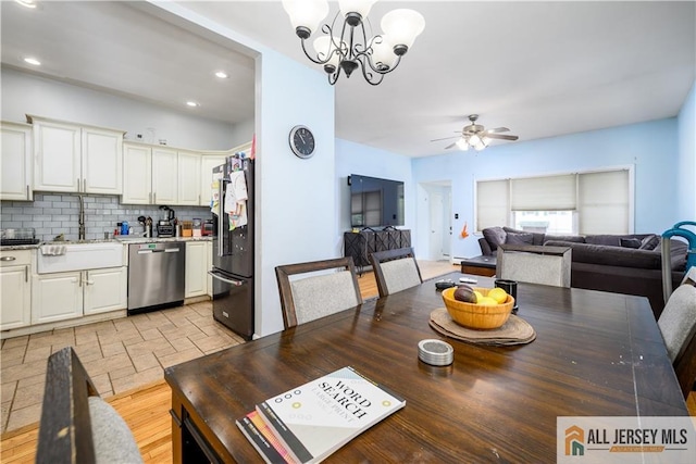 1 Federal St, Menlo Park Terrace, NJ 08840 - photo 10
