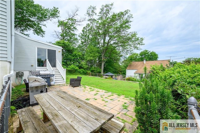 1 Federal St, Menlo Park Terrace, NJ 08840 - photo 5