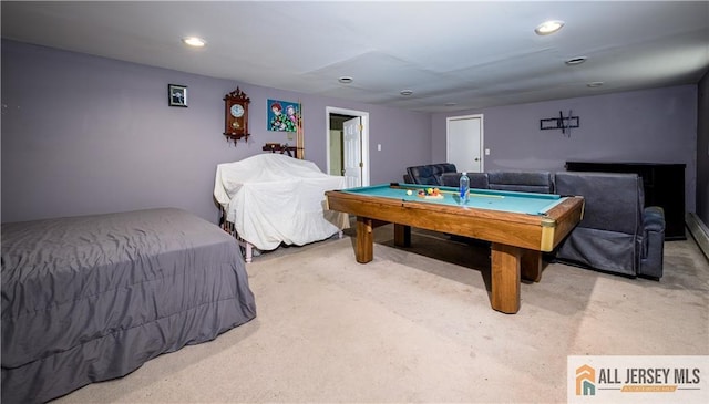 1 Federal St, Menlo Park Terrace, NJ 08840 - photo 19