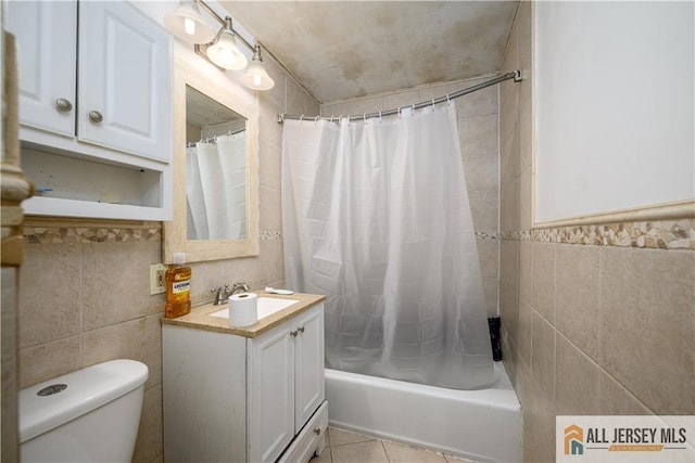 1 Federal St, Menlo Park Terrace, NJ 08840 - photo 17
