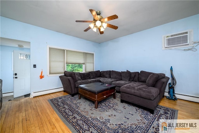 1 Federal St, Menlo Park Terrace, NJ 08840 - photo 7