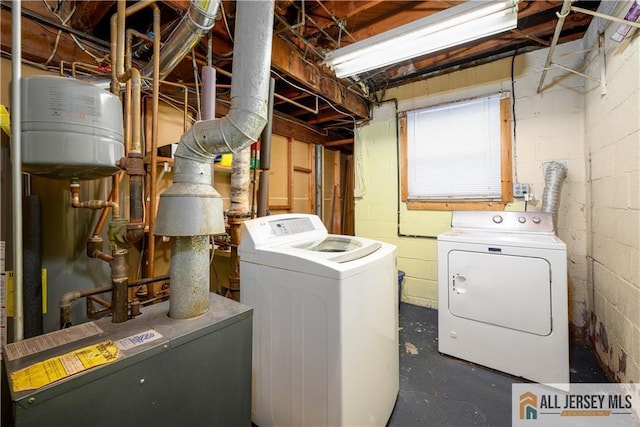 1 Federal St, Menlo Park Terrace, NJ 08840 - photo 21