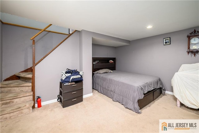 1 Federal St, Menlo Park Terrace, NJ 08840 - photo 18