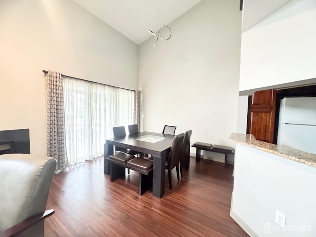 832 Edpas Rd, New Brunswick, NJ 08901 - photo 5