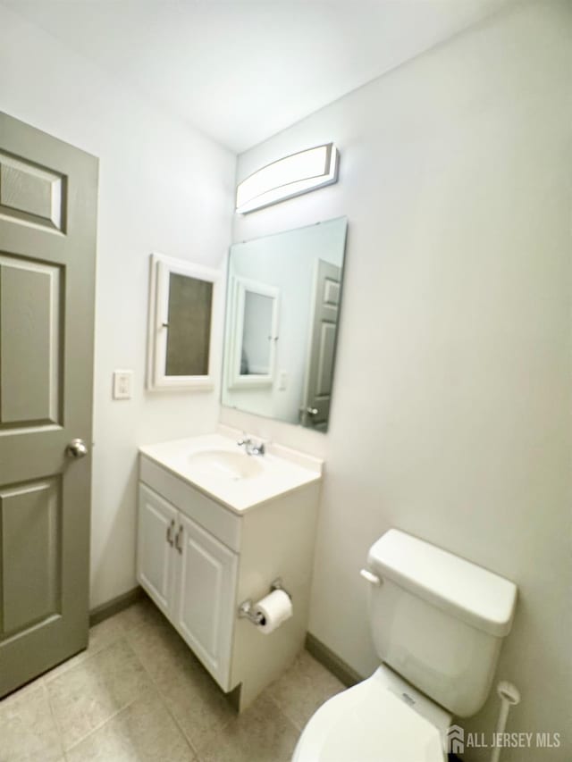 832 Edpas Rd, New Brunswick, NJ 08901 - photo 12