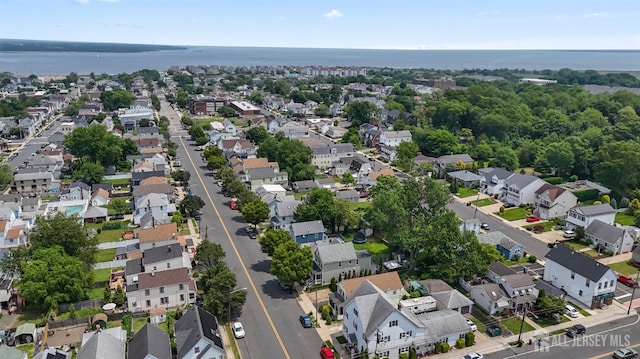 365 E John St, South Amboy, NJ 08879 - photo 54