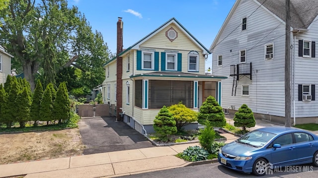 365 E John St, South Amboy, NJ 08879 - photo 64