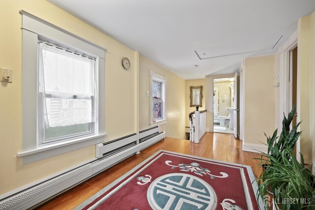 365 E John St, South Amboy, NJ 08879 - photo 22