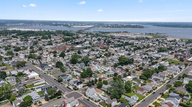 365 E John St, South Amboy, NJ 08879 - photo 59