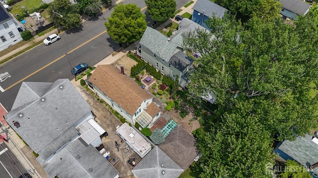 365 E John St, South Amboy, NJ 08879 - photo 56