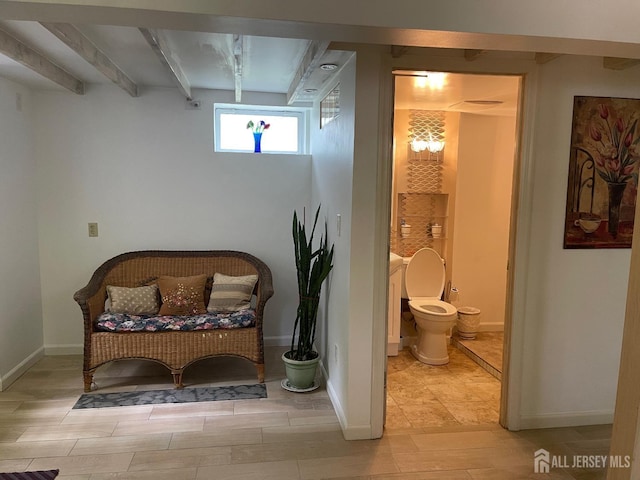 365 E John St, South Amboy, NJ 08879 - photo 35