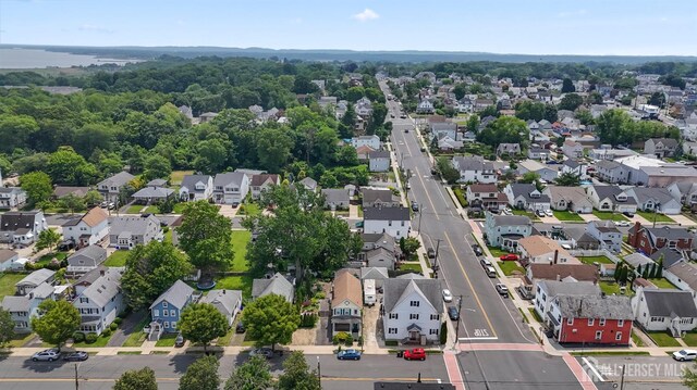 365 E John St, South Amboy, NJ 08879 - photo 52