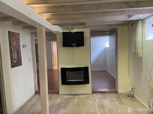 365 E John St, South Amboy, NJ 08879 - photo 34