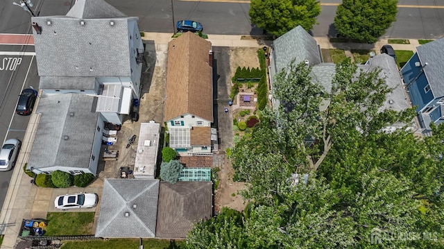 365 E John St, South Amboy, NJ 08879 - photo 62
