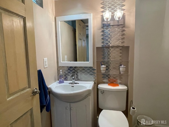 365 E John St, South Amboy, NJ 08879 - photo 38
