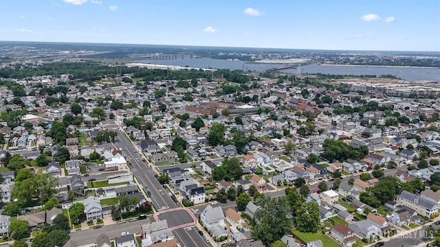 365 E John St, South Amboy, NJ 08879 - photo 60