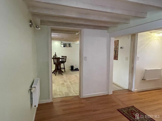 365 E John St, South Amboy, NJ 08879 - photo 40