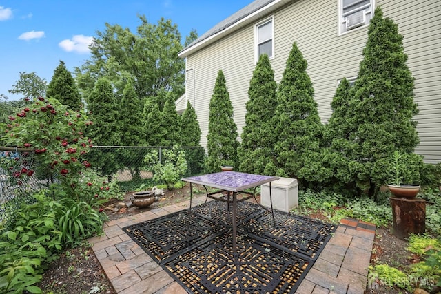 365 E John St, South Amboy, NJ 08879 - photo 43