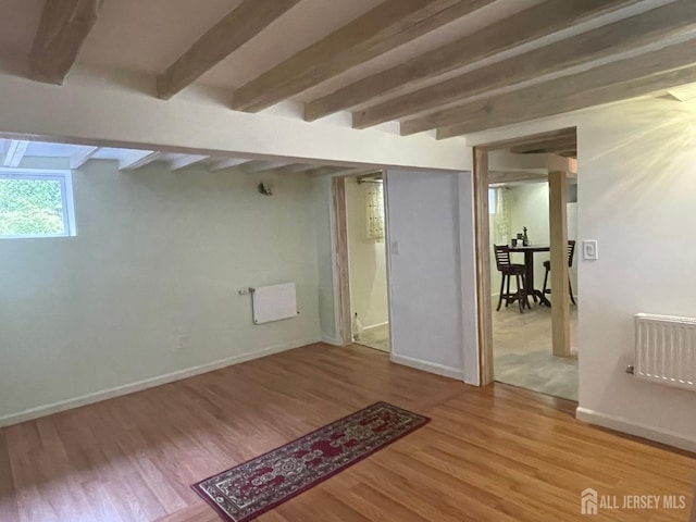 365 E John St, South Amboy, NJ 08879 - photo 41