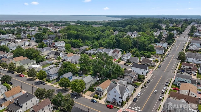 365 E John St, South Amboy, NJ 08879 - photo 53