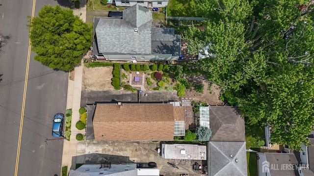 365 E John St, South Amboy, NJ 08879 - photo 57
