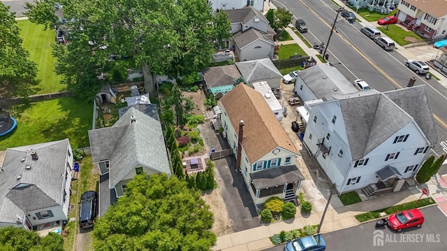 365 E John St, South Amboy, NJ 08879 - photo 58