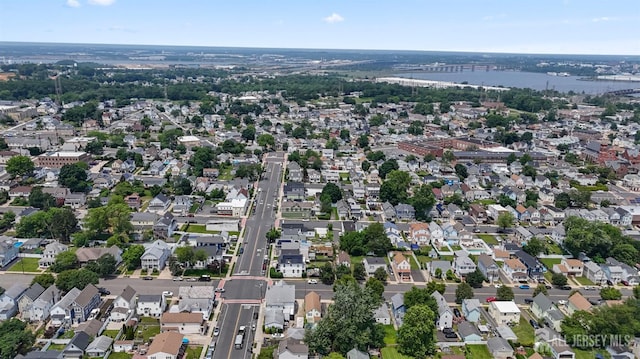 365 E John St, South Amboy, NJ 08879 - photo 61