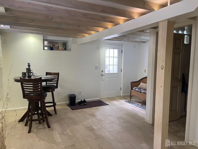 365 E John St, South Amboy, NJ 08879 - photo 32