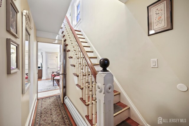 365 E John St, South Amboy, NJ 08879 - photo 20