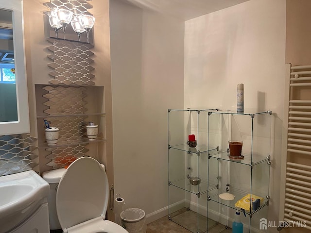 365 E John St, South Amboy, NJ 08879 - photo 36