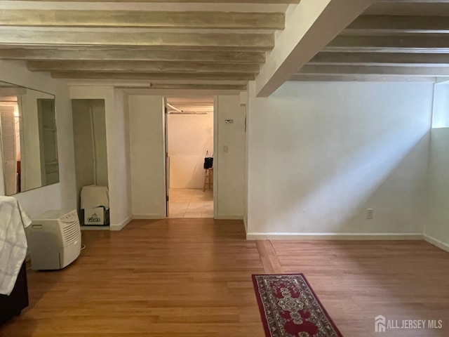 365 E John St, South Amboy, NJ 08879 - photo 39