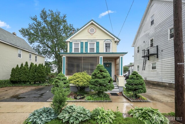 365 E John St, South Amboy, NJ 08879 - photo 1