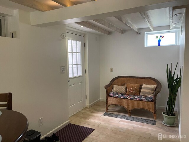365 E John St, South Amboy, NJ 08879 - photo 31