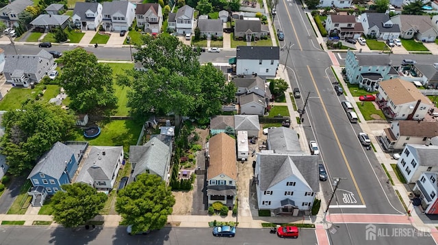 365 E John St, South Amboy, NJ 08879 - photo 51