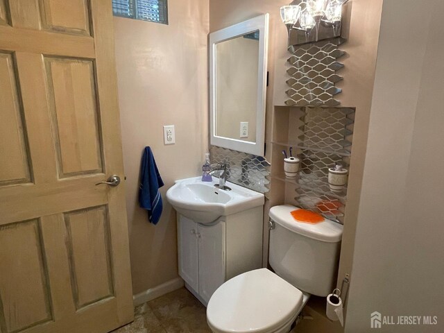 365 E John St, South Amboy, NJ 08879 - photo 37