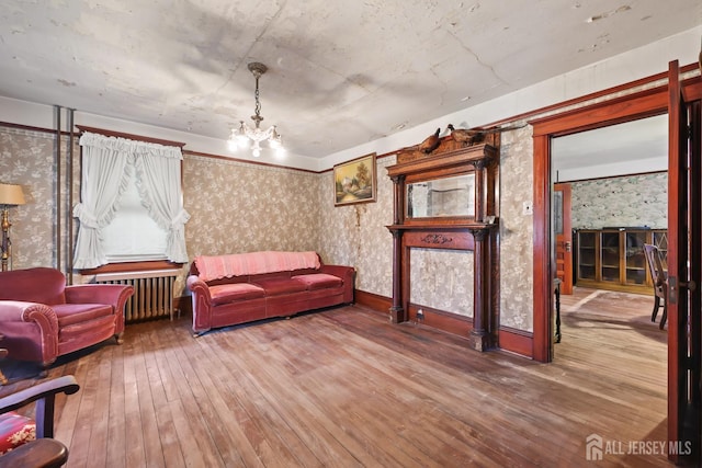 323 Buckelew Ave, Monroe, NJ 08831 - photo 8