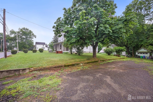 323 Buckelew Ave, Monroe, NJ 08831 - photo 35
