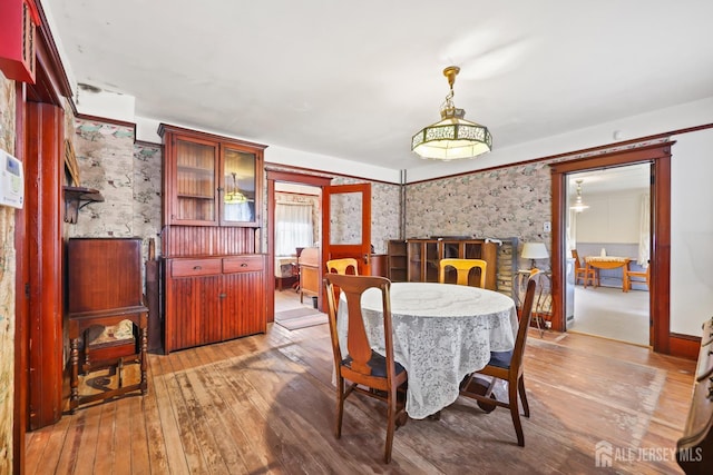 323 Buckelew Ave, Monroe, NJ 08831 - photo 11