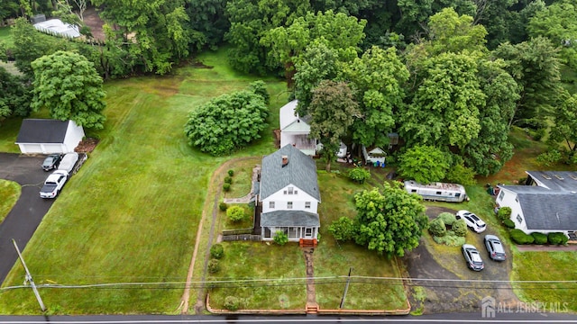 323 Buckelew Ave, Monroe, NJ 08831 - photo 36