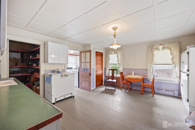 323 Buckelew Ave, Monroe, NJ 08831 - photo 15