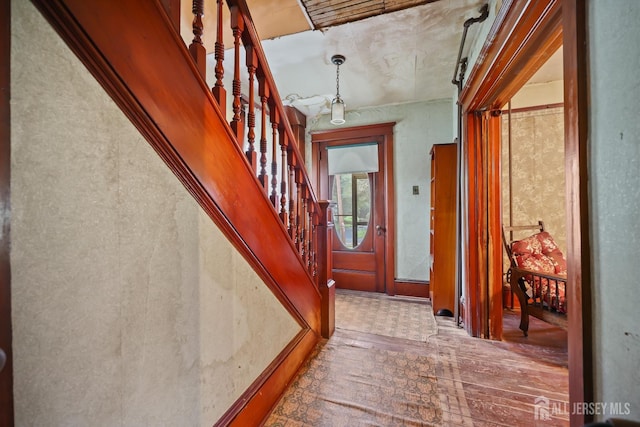 323 Buckelew Ave, Monroe, NJ 08831 - photo 10