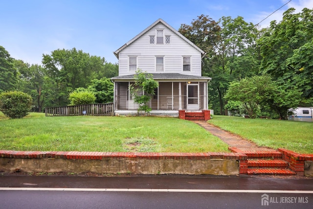 323 Buckelew Ave, Monroe, NJ 08831 - photo 2