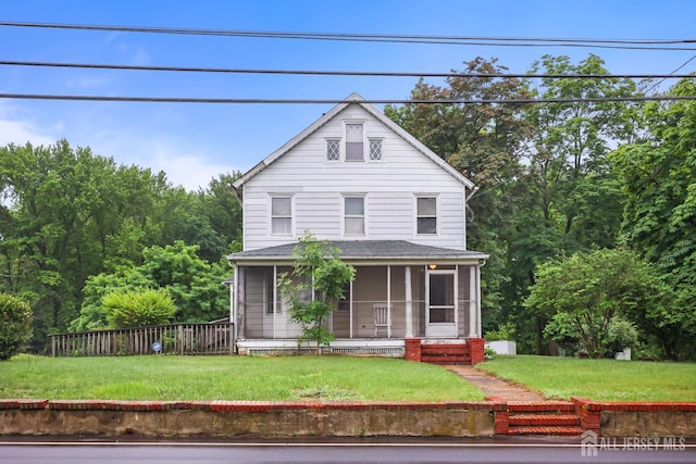 323 Buckelew Ave, Monroe, NJ 08831 - photo 1