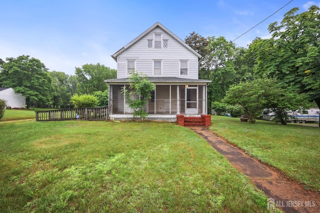 323 Buckelew Ave, Monroe, NJ 08831 - photo 5