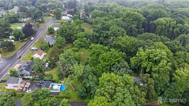 323 Buckelew Ave, Monroe, NJ 08831 - photo 39