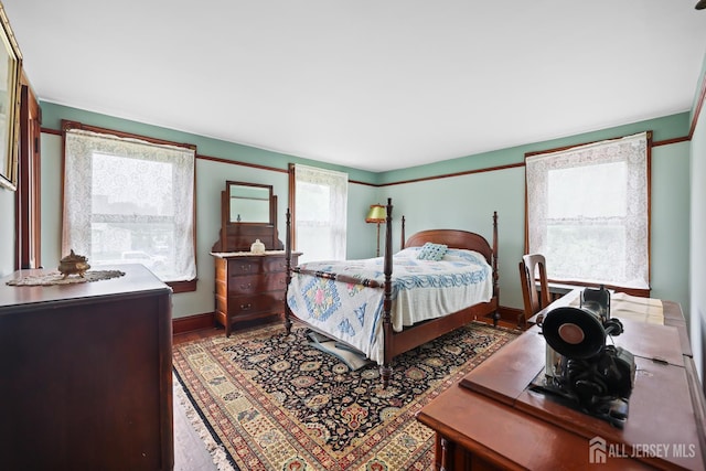 323 Buckelew Ave, Monroe, NJ 08831 - photo 22