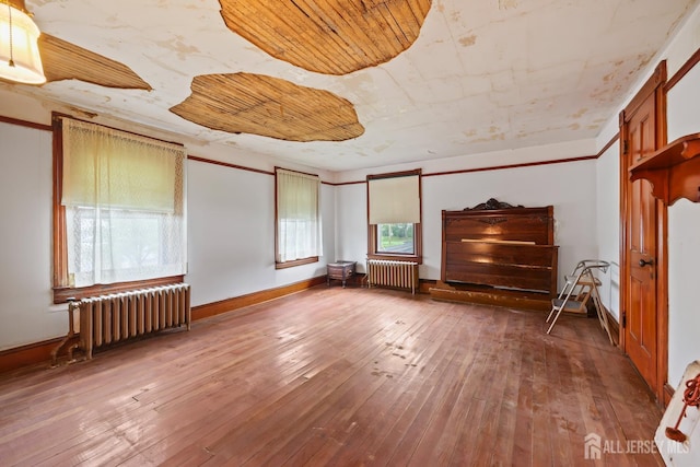 323 Buckelew Ave, Monroe, NJ 08831 - photo 23