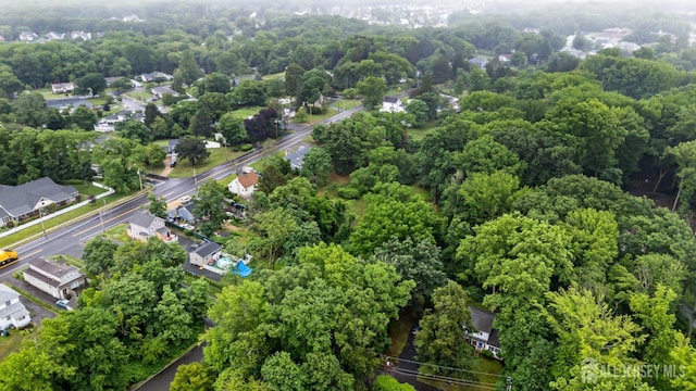 323 Buckelew Ave, Monroe, NJ 08831 - photo 43