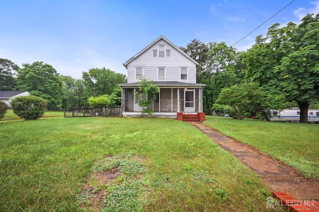 323 Buckelew Ave, Monroe, NJ 08831 - photo 3